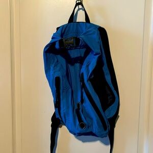 Body Glove Dry Bag Backpack
